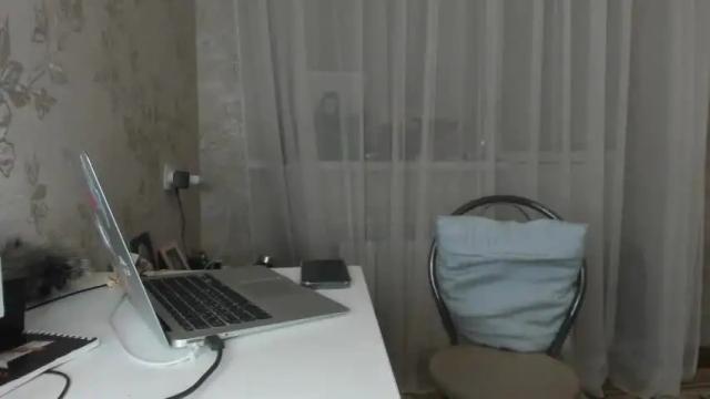 Image 7 of miss_alison_moore Stream on Chaturbate on 23 months ago