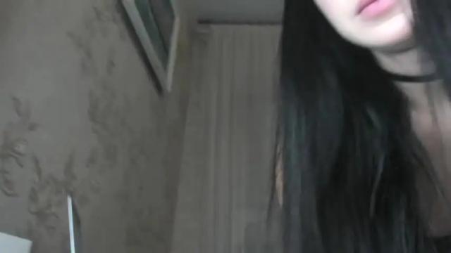 Image 10 of miss_alison_moore Stream on Chaturbate on 23 months ago