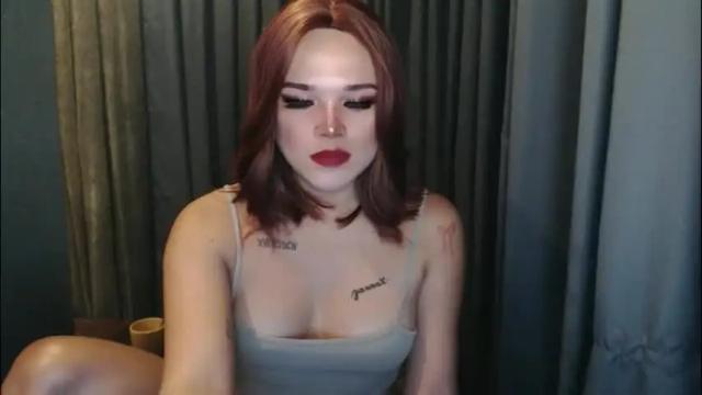 Image 2 of miss_amber69 Stream on Chaturbate on 3 months ago