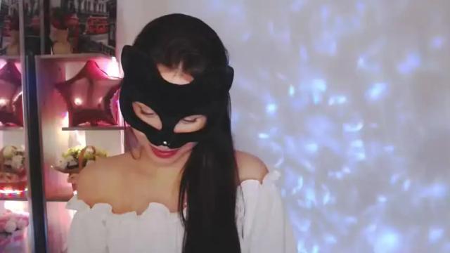 Image 7 of miss_aminailia Stream on Chaturbate on 20 months ago