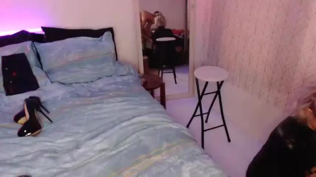 Image 2 of miss_and_subboy Stream on Chaturbate on 13 months ago