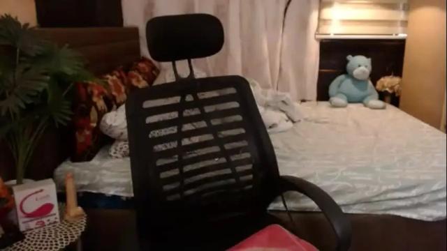 Image 8 of miss_angelic15 Stream on Chaturbate on 10 days ago