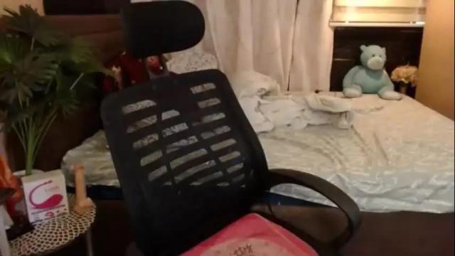 Image 8 of miss_angelic15 Stream on Chaturbate on 9 days ago