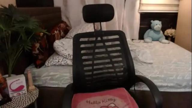 Image 8 of miss_angelic15 Stream on Chaturbate on 8 days ago