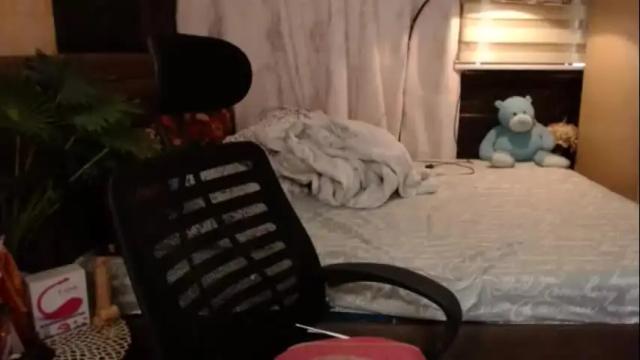 Thumbnail 1, miss_angelic15's Stream at Chaturbate, 1 month ago