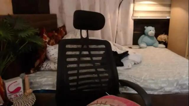 Image 7 of miss_angelic15 Stream on Chaturbate on 1 month ago