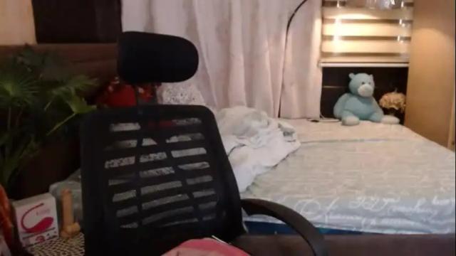 Thumbnail 2, miss_angelic15's Stream at Chaturbate, 1 month ago