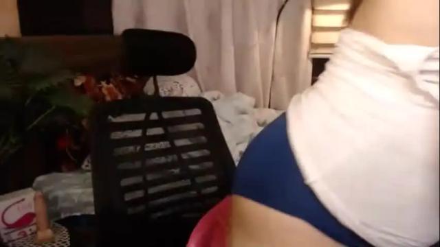 Image 4 of miss_angelic15 Stream on Chaturbate on 1 month ago