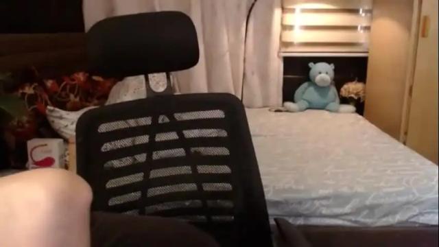 Image 6 of miss_angelic15 Stream on Chaturbate on 1 month ago