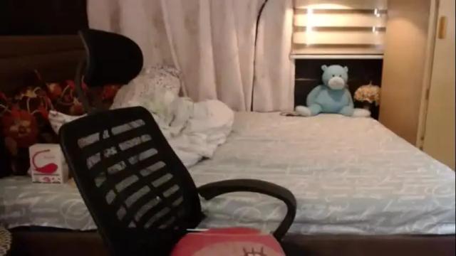 Image 8 of miss_angelic15 Stream on Chaturbate on 1 month ago