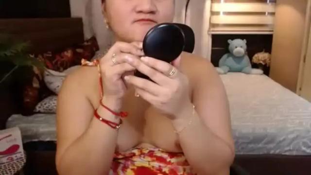Image 7 of miss_angelic15 Stream on Chaturbate on 1 month ago