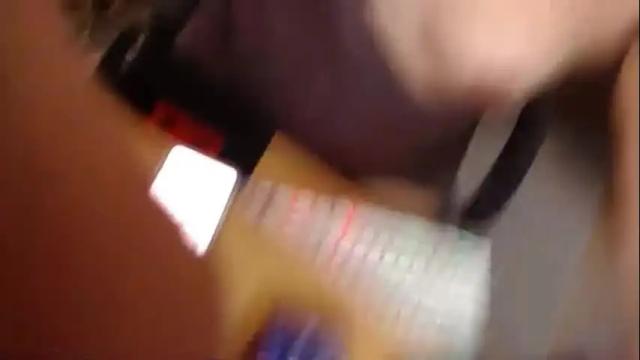Image 8 of miss_angelic15 Stream on Chaturbate on 25 days ago