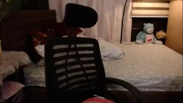 Thumbnail 1, miss_angelic15's Stream at Chaturbate, 10 days ago