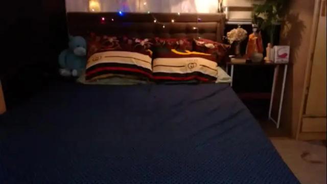 Thumbnail 2, miss_angelic15's Stream at Chaturbate, 6 days ago