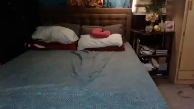 Image 7 of miss_angelic15 Stream on Chaturbate on 2 months ago