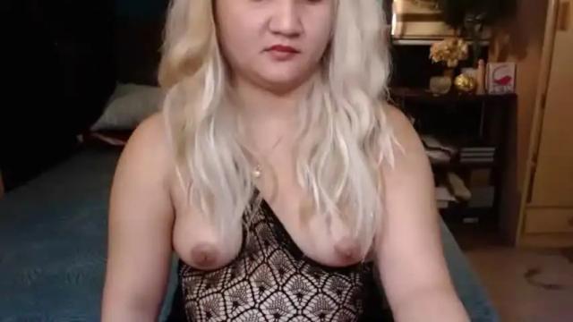 Image 11 of miss_angelic15 Stream on Chaturbate on 2 months ago
