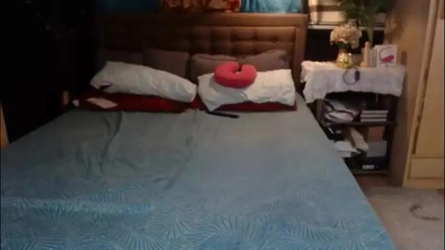 Image 4 of miss_angelic15 Stream on Chaturbate on 1 month ago