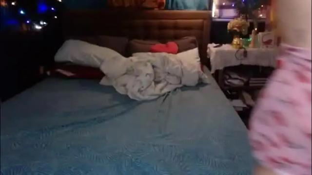 Image 10 of miss_angelic15 Stream on Chaturbate on 1 month ago