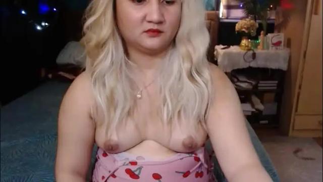 Image 7 of miss_angelic15 Stream on Chaturbate on 1 month ago