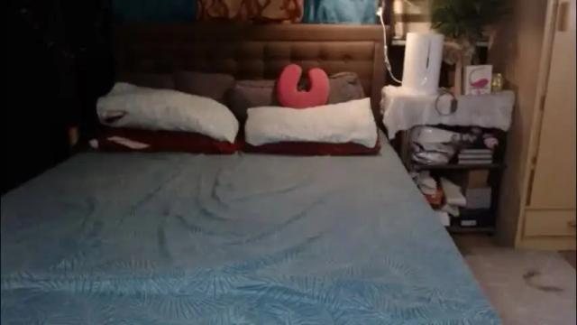 Image 12 of miss_angelic15 Stream on Chaturbate on 1 month ago