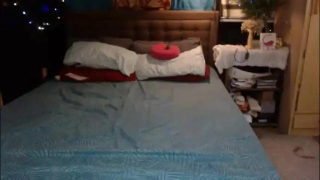 Thumbnail 3, miss_angelic15's Stream at Chaturbate, 1 month ago