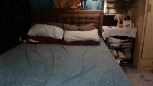 Image 12 of miss_angelic15 Stream on Chaturbate on 1 month ago