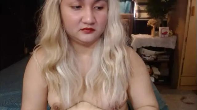 Thumbnail 1, miss_angelic15's Stream at Chaturbate, 1 month ago