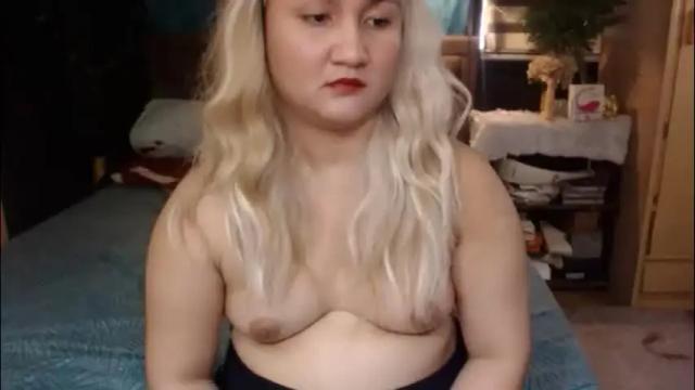 Image 12 of miss_angelic15 Stream on Chaturbate on 1 month ago
