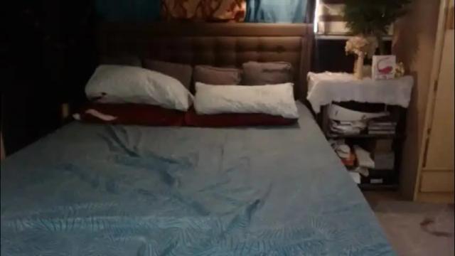 Image 8 of miss_angelic15 Stream on Chaturbate on 1 month ago