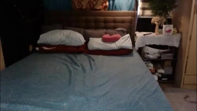 Image 12 of miss_angelic15 Stream on Chaturbate on 1 month ago