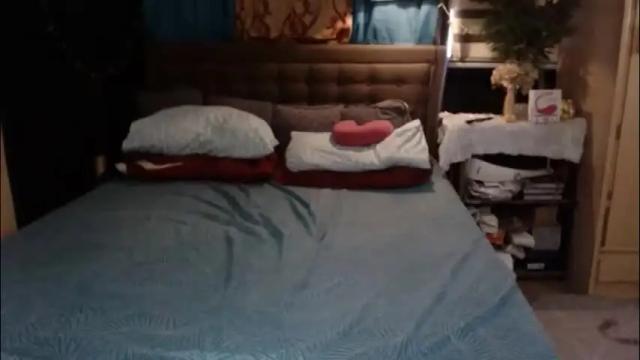 Image 6 of miss_angelic15 Stream on Chaturbate on 1 month ago
