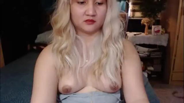 Thumbnail 3, miss_angelic15's Stream at Chaturbate, 1 month ago