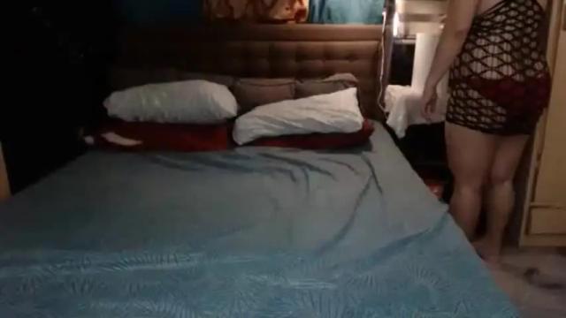 Image 4 of miss_angelic15 Stream on Chaturbate on 1 month ago