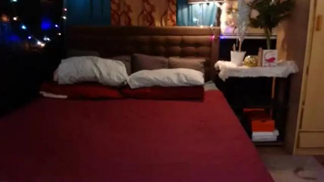 Thumbnail 2, miss_angelic15's Stream at Chaturbate, 1 month ago