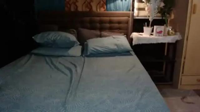 Image 3 of miss_angelic15 Stream on Chaturbate on 25 days ago