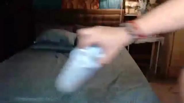 Thumbnail 3, miss_angelic15's Stream at Chaturbate, 22 days ago