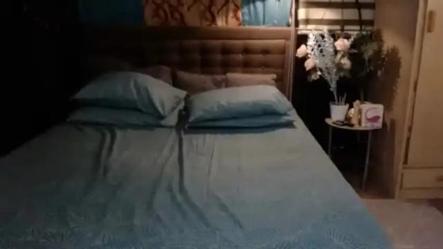 Image 3 of miss_angelic15 Stream on Chaturbate on 1 day ago