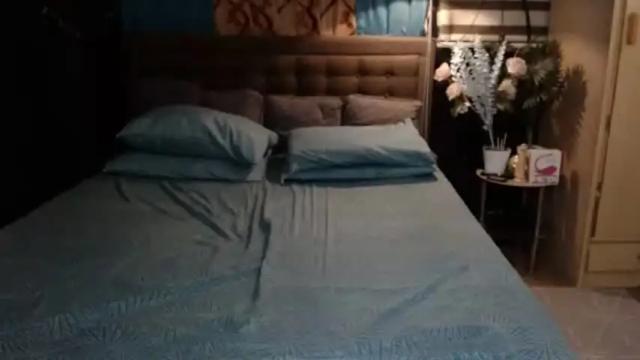 Thumbnail 1, miss_angelic15's Stream at Chaturbate, 9 hours ago