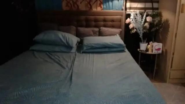 Image 4 of miss_angelic15 Stream on Chaturbate on 13 hours ago