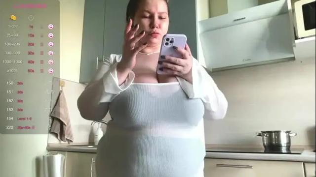 Thumbnail 1, miss_anna909's Stream at Chaturbate, 10 days ago