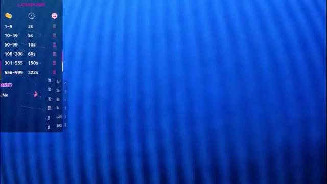 Image 4 of miss_anna__ Stream on Chaturbate on 16 days ago