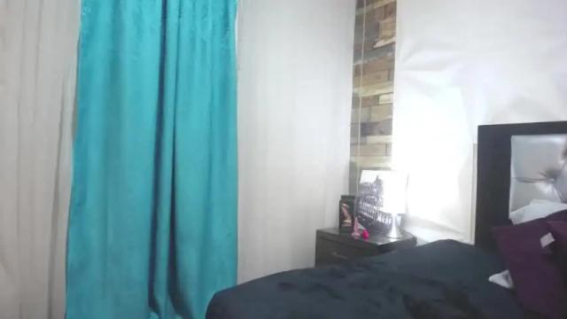 Thumbnail 3, miss_antonellaa_'s Stream at Chaturbate, 12 months ago
