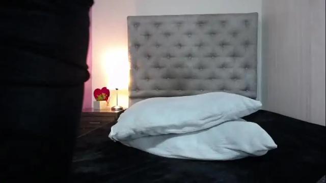 Image 11 of miss_antonellaa_ Stream on Chaturbate on 4 days ago