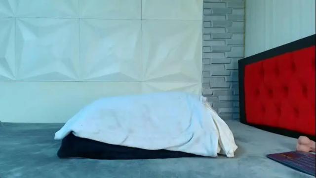 Image 7 of miss_antonellaa_ Stream on Chaturbate on 22 days ago