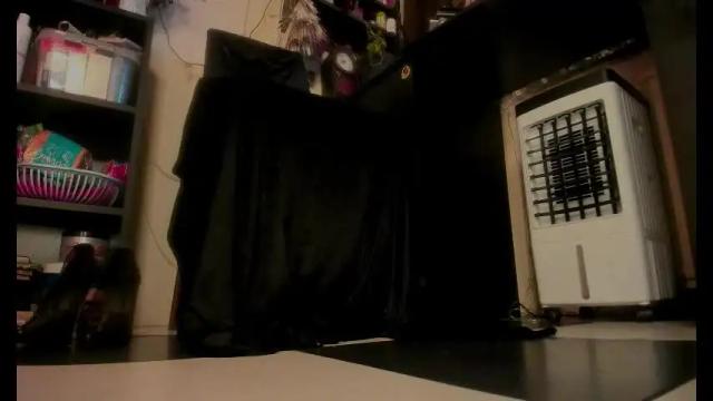 Image 4 of miss_asmodeus Stream on Chaturbate on 3 months ago