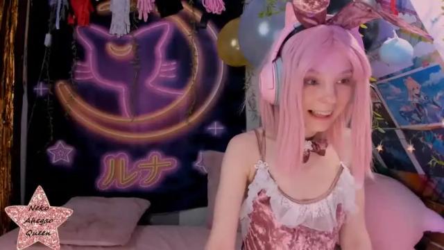 Image 10 of miss_astravert Stream on Chaturbate on 16 months ago