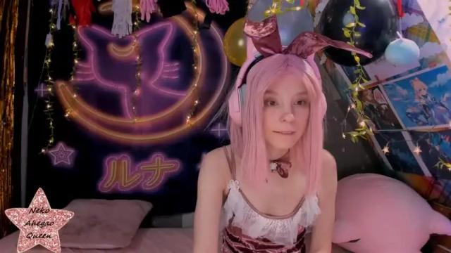 Image 6 of miss_astravert Stream on Chaturbate on 16 months ago
