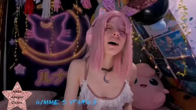Image 10 of miss_astravert Stream on Chaturbate on 16 months ago