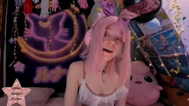 Image 11 of miss_astravert Stream on Chaturbate on 16 months ago