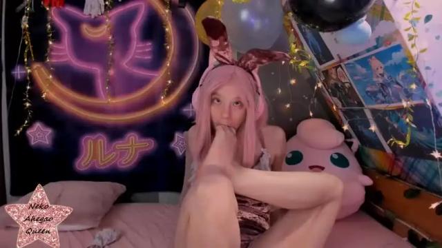 Image 4 of miss_astravert Stream on Chaturbate on 16 months ago